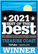 Best of the Best - Treasure Coast
