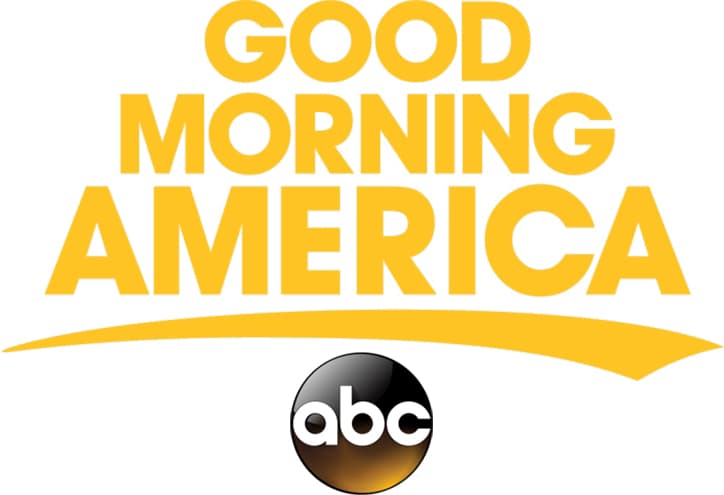 Good Morning America ABC