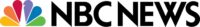 Kibbey Wagner Injury & Car Accident Lawyers at NBC News