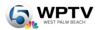 WPTV