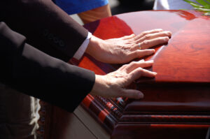 What is My Stuart Wrongful Death Case Worth?