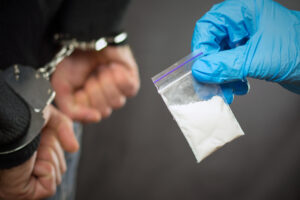 An Explanation Of The Different Types Of Drug Charges In Florida