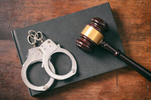 How Will An Attorney Defend You Against A Felony Charge?