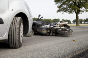 How Common Are Motorcycle Accidents in St. Lucie County, FL?