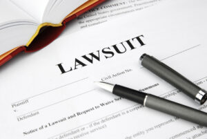 How Long Do I Have to File a Lawsuit After a Fatal Accident in Florida?