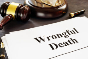 What Is My Wrongful Death Case Worth?
