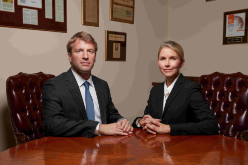 Kibbey Wagner Injury & Car Accident Lawyers - 73 SW Flagler Ave, Stuart, FL 34994, United States