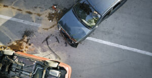 How Many Car Accidents Are There in Port St. Lucie, FL?