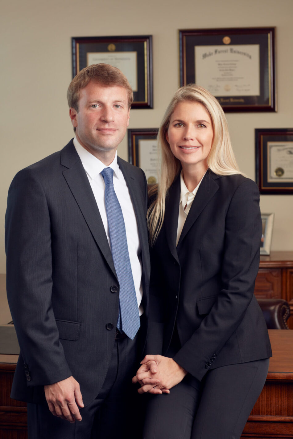 Florida Accident and Injury Lawyers