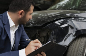 What Is My Car Accident Case Worth?