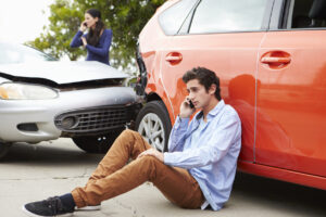 How Can Our Stuart Car Accident Lawyers Help After a Rear-End Crash? 