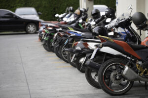 How Kibbey Wagner, PLLC Can Help After a Motorcycle Accident in Port St. Lucie