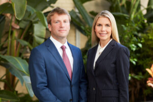 How Kibbey Wagner, PLLC, Can Help With Your Personal Injury Case in Palm Beach Gardens, FL