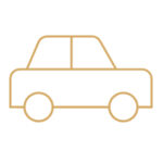 Car accidents