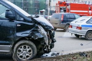 How Kibbey Wagner, PLLC Can Help After a Car Accident in Palm Beach Gardens
