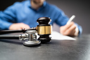 How Kibbey Wagner, PLLC Can Help With a Medical Malpractice Claim in Port St. Lucie
