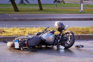 What KW Stuart Personal Injury & Car Accident Lawyers, Can Do To Help After a Motorcycle Accident in Palm Beach Gardens