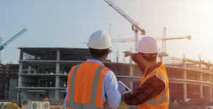 Why Should I Hire Kibbey Wagner, PLLC for Help With a Construction Accident Claim in Port St. Lucie?
