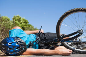 How KW Stuart Personal Injury & Car Accident Lawyers, Can Help After a Bicycle Accident in Palm Beach Gardens