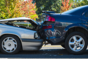 How Our Port St. Lucie Personal Injury Lawyers Can Help You After a Hit-and-Run Accident
