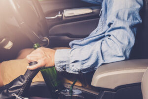 What Can Kibbey Wagner, PLLC, Do for You After You’ve Been Injured in a Palm Beach Gardens DUI Accident?