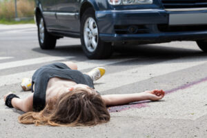How Our Stuart Personal Injury Lawyers Can Help You After a Hit-and-Run Accident 