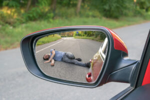 How Kibbey Wagner, PLLC Can Help After a Hit & Run Accident in Palm Beach Gardens, FL