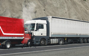 Are Truck Accidents Common in Palm Beach Gardens, FL?