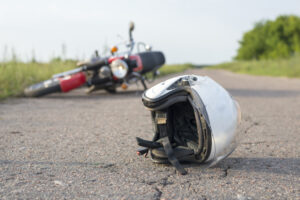 Palm Beach County Motorcycle Accident Statistics