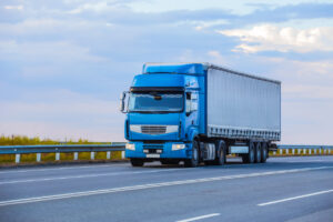 You Have a Limited Amount of Time To File a Truck Accident Lawsuit in Florida