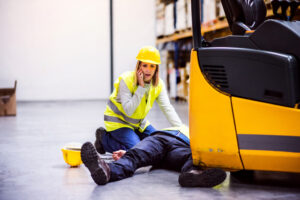 How Can Kibbey Wagner, PLLC Help You After a Workplace Accident in Stuart?