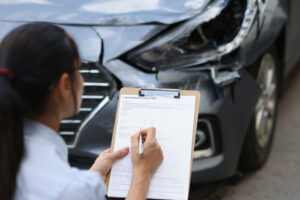 How Can a Personal Injury Lawyer at Kibbey Wagner Help After a Head-On Crash in Stuart, Florida?