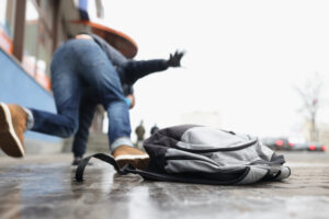 How Our Palm Beach Gardens Personal Injury Attorneys Can Help if You’ve Been Injured in a Slip and Fall Accident 