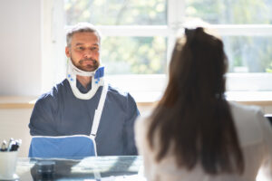 Factors That Affect How Long It Will Take for a Personal Injury Case To Settle
