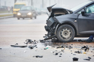 How Kibbey Wagner Injury & Car Accident Lawyers Stuart Can Help With Your Case