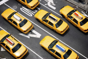 How Kibbey Wagner Injury & Car Accident Lawyers Can Help You After a Taxi Accident in Stuart, FL