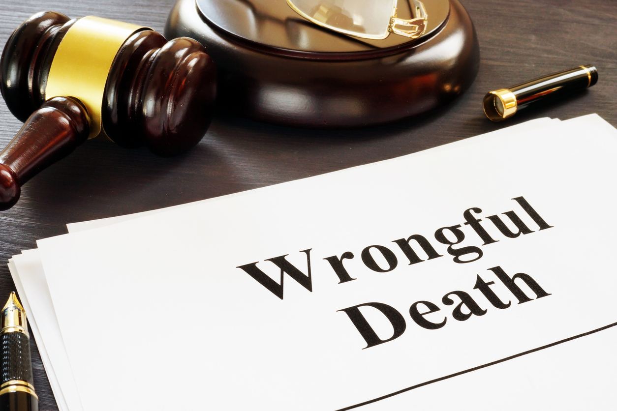 Kibbey Wagner Injury & Car Accident Lawyers Stuart