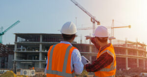 How Kibbey Wagner Injury & Car Accident Lawyers Can Help After a Construction Accident in Stuart, FL