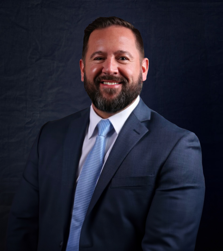 Michael Charles Peckham personal injury lawyer in Palm Beach Gardens