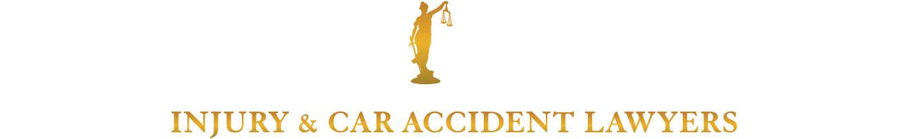 Florida - Kibbey Wagner Injury & Car Accident Logo