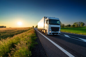 How Kibbey Wagner Injury & Car Accident Lawyers Can Help After a Truck Accident in Port St. Lucie, FL
