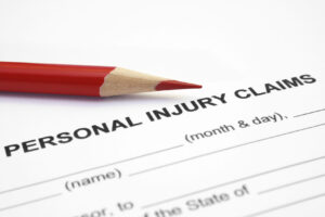 How Kibbey Wagner Injury & Car Accident Lawyers Can Help You with a Personal Injury Claim in North Palm Beach, FL