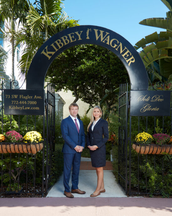 Kibbey Wagner Injury & Car Accident Lawyers - Attorneys at Law