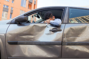 How Kibbey Wagner Injury & Car Accident Lawyers Can Help After an Accident With an Uninsured Motorist in Stuart, FL