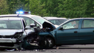 Why Choose Kibbey Wagner Injury & Car Accident Lawyers for Help After a Multi-Vehicle Crash in Palm Beach Gardens, FL