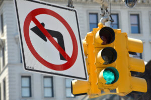 How Kibbey Wagner Can Help After a Left-Turn Accident in Port St. Lucie, FL