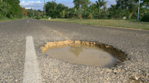 How Can Kibbey Wagner Injury & Car Accident Lawyers Help After a Road Defect Accident in Stuart, FL?