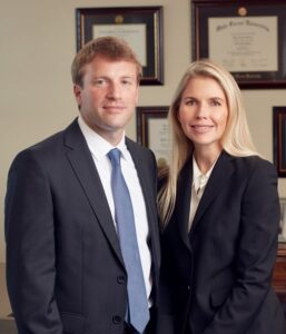 Palm Beach Gardens Car Inspection Laws
