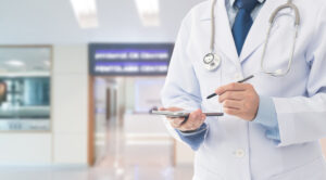 What Is a Medical Lien?