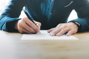 Why Choose Kibbey Wagner Injury & Car Accident Lawyers for Your Bad Faith Insurance Case in Palm Beach Gardens, Florida?